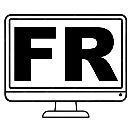 Frank Roscoe avatar logo